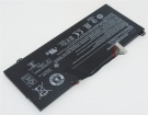 Tmx314-51-m-72lj筆記本電池, 原裝acer宏基tmx314-51-m-72lj 3-cell laptop batteries