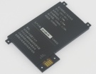 170-1056-00筆記本電池, 原裝amazon 170-1056-00 1-cell laptop batteries