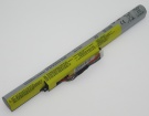 4inr19/66筆記本電池, lenovo聯想4inr19/66 4-cell laptop batteries