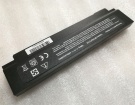 Cv27筆記本電池, 原裝hasee神舟cv27 6-cell laptop batteries