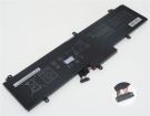 Gx502gv筆記本電池, 原裝asus華碩gx502gv 4-cell laptop batteries