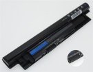 Vostro 3446筆記本電池, dell戴爾vostro 3446 6-cell laptop batteries