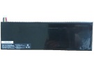 A200-2s2p-6200筆記本電池, 原裝hasee神舟a200-2s2p-6200 2-cell laptop batteries