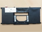 Jobook x33筆記本電池, 原裝benq明基jobook x33 4-cell laptop batteries