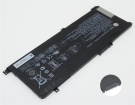 Envy 15-dr0006ng筆記本電池, 原裝hp惠普envy 15-dr0006ng 4-cell laptop batteries