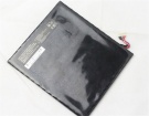 R10筆記本電池, 原裝hasee神舟r10 4-cell laptop batteries
