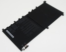 0b200-03340000筆記本電池, 原裝asus華碩0b200-03340000 4-cell laptop batteries