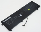 3icp5/70/81筆記本電池, 原裝asus華碩3icp5/70/81 3-cell laptop batteries