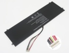 4580270p筆記本電池, 原裝microsoft微軟4580270p 2-cell laptop batteries