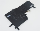 Vivobook s15 s531fa筆記本電池, 原裝asus華碩vivobook s15 s531fa 3-cell laptop batteries