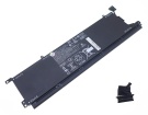 Omen x 2s 15筆記本電池, 原裝hp惠普omen x 2s 15 6-cell laptop batteries