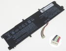 Ns14a8anf561-cs筆記本電池, 原裝avita ns14a8anf561-cs 2-cell laptop batteries