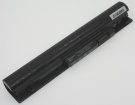 Hstnn-ib5t筆記本電池, hp惠普hstnn-ib5t 3-cell laptop batteries