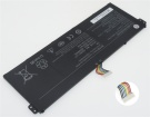 R14bd1w筆記本電池, 原裝redmi r14bd1w 4-cell laptop batteries