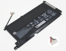 L48495-005筆記本電池, 原裝hp惠普l48495-005 2-cell laptop batteries