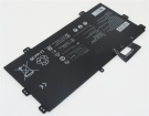 Matebook x筆記本電池, 原裝huawei華為matebook x 3-cell laptop batteries