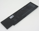 Inspiron 5491筆記本電池, 原裝dell戴爾inspiron 5491 3-cell laptop batteries