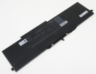 P98g筆記本電池, 原裝dell戴爾p98g 3-cell laptop batteries