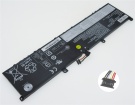 Thinkpad x1 extreme gen 2筆記本電池, 原裝lenovo聯想thinkpad x1 extreme gen 2 4-cell laptop batteries