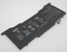 Ux31la-1a筆記本電池, asus華碩ux31la-1a 6-cell laptop batteries