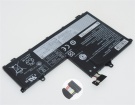 Thinkbook 15-iil筆記本電池, 原裝lenovo聯想thinkbook 15-iil 3-cell laptop batteries