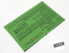 Eb-bt545aby筆記本電池, samsung三星eb-bt545aby 2-cell laptop batteries