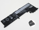 Sb10v27762筆記本電池, 原裝lenovo聯想sb10v27762 3-cell laptop batteries