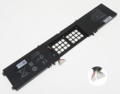 Blade pro 17 2019 rtx 2060筆記本電池, 原裝razer blade pro 17 2019 rtx 2060 4-cell laptop batteries