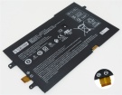Swift 7 sf714-52t筆記本電池, 原裝acer宏基swift 7 sf714-52t 3-cell laptop batteries