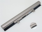 A31-d15筆記本電池, 原裝medion a31-d15 4-cell laptop batteries