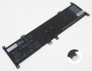 Inspiron 3195 2-in-1筆記本電池, 原裝dell戴爾inspiron 3195 2-in-1 2-cell laptop batteries