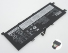 Thinkpad l13-20r4筆記本電池, 原裝lenovo聯想thinkpad l13-20r4 4-cell laptop batteries