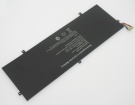 P313r筆記本電池, 原裝品質jumper p313r 2-cell laptop batteries