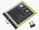 58-000377筆記本電池, 原裝amazon 58-000377 2-cell laptop batteries