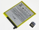 Fire 7 7th generation筆記本電池, 原裝amazon fire 7 7th generation 1-cell laptop batteries