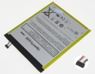 St23筆記本電池, 原裝amazon st23 laptop batteries