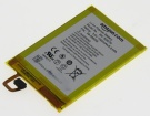 58-000056筆記本電池, 原裝amazon 58-000056 1-cell laptop batteries