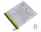 Gb-s10-308594-030l筆記本電池, 原裝amazon gb-s10-308594-030l laptop batteries