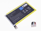 58-000055筆記本電池, 原裝amazon 58-000055 2-cell laptop batteries