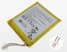 58-000226筆記本電池, 原裝amazon 58-000226 laptop batteries