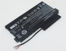 Aspire 5 a515-53g-77l4筆記本電池, 原裝acer宏基aspire 5 a515-53g-77l4 3-cell laptop batteries