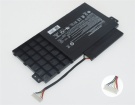 Spin 3 sp314-53n-53sh筆記本電池, 原裝acer宏基spin 3 sp314-53n-53sh 2-cell laptop batteries