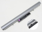 15n540-m筆記本電池, 原裝lg 15n540-m 4-cell laptop batteries