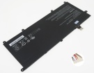 3icp4/91/91筆記本電池, 原裝hasee神舟3icp4/91/91 3-cell laptop batteries