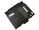 Bp4s1p3450-p筆記本電池, 原裝getac bp4s1p3450-p 4-cell laptop batteries