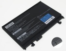 Pc-vp-wp150筆記本電池, 原裝nec pc-vp-wp150 6-cell laptop batteries