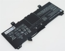 Hstnn-db7x筆記本電池, 原裝hp惠普hstnn-db7x 3-cell laptop batteries