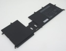 Alw15m-d4501b筆記本電池, 原裝dell戴爾alw15m-d4501b 4-cell laptop batteries