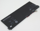 Xu100370-17008筆記本電池, 原裝lg xu100370-17008 4-cell laptop batteries