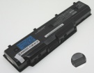 Pc-ll750cs6w筆記本電池, 原裝nec pc-ll750cs6w laptop batteries